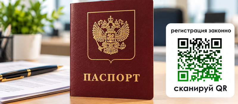 прописка в Пензенской области прописка в Пензенской области